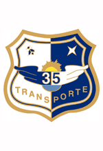 Getafe Grupo 35 Transporte